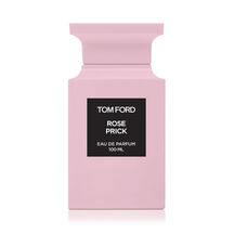 ROSE PRICK EDP